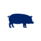 Pork - High Quality Meats from Hugh Phillips