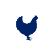 Poultry - Best Online Butcher