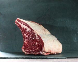 Rib of beef – Best Online Butcher