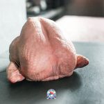 Farm assured chicken January