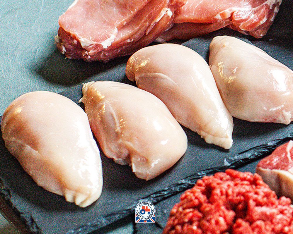 skinless-chicken-breasts